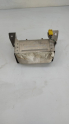 Oto Çıkma Parça / Alfa Romeo / 156 / ABS / ABS Beyni / Çıkma Parça 