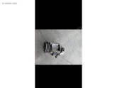 Oto Çıkma Parça / Peugeot / 307 / Klima / Klima Kompresörü / Çıkma Parça 