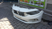 Fiat Egea Ön Tampon ve Diğer Çıkma Yedek Parçalar