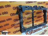 Oto Çıkma Parça / Ford / Tourneo Courier / Kaporta & Karoser / Ön Panel / Çıkma Parça 