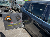 Oto Çıkma Parça / Ford / Grand C-Max / Kaporta & Karoser / Sağ Arka Kapı / Çıkma Parça 