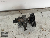 Oto Çıkma Parça / Volkswagen / Golf / Direksiyon / Direksiyon Pompası / Çıkma Parça 