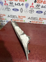 Oto Çıkma Parça / Toyota / Corolla / Koltuk & Döşeme / İç Trim / Çıkma Parça 