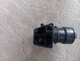 Oto Çıkma Parça / Volkswagen / Polo / Motor / Yağ Soğutucu / Çıkma Parça 