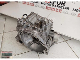 Oto Çıkma Parça / Toyota / Avensis / Şanzıman / Şanzıman Komple / Çıkma Parça 