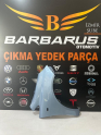 OPEL CORSA D Sağ Ön Çamurluk - İkinci El ve Çıkma Parça