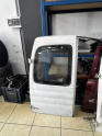 OPEL COMBO SOL BAGAJ KAPAĞI
