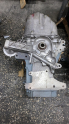 Oto Çıkma Parça / Fiat / Doblo / Motor / Motor (komple) / Çıkma Parça 
