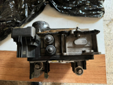 Oto Çıkma Parça / Volkswagen / Passat / Beyin / Şanzıman Beyni / Çıkma Parça 
