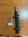 Ford Transit 200 ps Rail Borusu **EFE**
