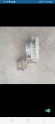 Oto Çıkma Parça / Nissan / Vanetto / Motor / Gaz Kelebeği / Çıkma Parça 