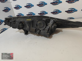Oto Çıkma Parça / Ford / Fiesta / Far & Stop / Sol Ön Far / Çıkma Parça 
