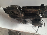Oto Çıkma Parça / Renault / Laguna / Kalorifer / Kalorifer Kutusu / Çıkma Parça 