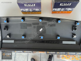 Oto Çıkma Parça / Peugeot / 3008 / Kaporta & Karoser / Sağ Arka Kapı / Sıfır Parça 