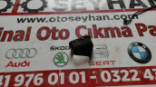 Oto Çıkma Parça / Opel / Corsa / Far & Stop / Far Yıkama Kapağı / Çıkma Parça 