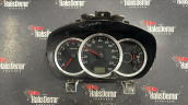 MITSUBISHI L200 KİLOMETRE GÖSTERGE PANELİ MM0050-312