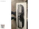 8K0807233G audi a4 ön panjur iç destek braketi