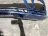 Oto Çıkma Parça / Volkswagen / Jetta / Tampon / Ön Tampon / Çıkma Parça 