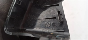 Oto Çıkma Parça / Volkswagen / Passat / Ayna / Ayna Kapağı / Sıfır Parça 