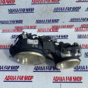Oto Çıkma Parça / Jaguar / X-Type / Far & Stop / Sol Ön Far / Çıkma Parça 