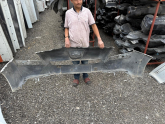 Oto Çıkma Parça / Peugeot / 5008 / Tampon / Ön Tampon / Çıkma Parça 