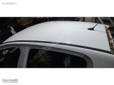 Oto Çıkma Parça / Peugeot / 308 / Kaporta & Karoser / Kesme Tavan Sacı / Çıkma Parça 