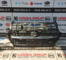 SUZUKİ SWİFT ÖN PANJUR ORJİNAL ÇIKMA YEDEK PARÇA