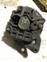 Oto Çıkma Parça / Hyundai / Accent / Elektrik / Şarj Dinamosu / Çıkma Parça 