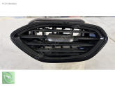 Oto Çıkma Parça / Opel / Grandland X / Kalorifer / Kalorifer Izgarası / Çıkma Parça 
