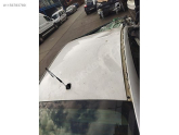Oto Çıkma Parça / Renault / Fluence / Oto Cam / Cam Tavan / Çıkma Parça 