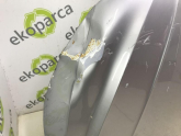Oto Çıkma Parça / Volkswagen / Arteon / Kaporta & Karoser / Kaput / Çıkma Parça 