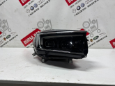 OPEL GRANDLAND ILUX SAĞ FAR 9850139280 ORJİNAL