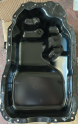 Oto Çıkma Parça / Mitsubishi / L200 / Motor / Karter / Sıfır Parça 