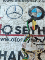 Oto Çıkma Parça / Volkswagen / Golf / ABS / ABS Kablosu / Çıkma Parça 