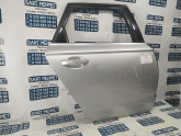 Oto Çıkma Parça / Audi / A6 / Kaporta & Karoser / Sağ Arka Kapı / Çıkma Parça 