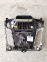 Oto Çıkma Parça / Ford / Focus / Teyp / Oto Teybi / Çıkma Parça 