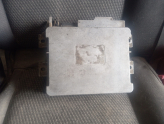 Oto Çıkma Parça / Fiat / Palio / Beyin / Motor Beyni / Çıkma Parça 