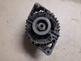 Oto Çıkma Parça / Opel / Astra / Elektrik / Şarj Dinamosu / Çıkma Parça 
