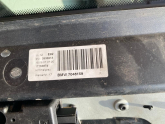 Oto Çıkma Parça / Bmw / 3 Serisi / Sunroof / Komple Sunroof / Çıkma Parça 