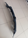 Oto Çıkma Parça / Opel / Crossland X / Kaporta & Karoser / Panjur / Çıkma Parça 