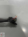 Oto Çıkma Parça / Citroen / C-elysee / Elektrik / Sinyal Kolu / Çıkma Parça 