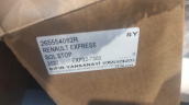 Oto Çıkma Parça / Renault / Express / Far & Stop / Sol Arka Stop / Sıfır Parça 