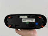 Oto Çıkma Parça / Fiat / 500 / Klima / Kontrol Paneli / Çıkma Parça 