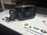 Oto Çıkma Parça / Land Rover / Range Rover / Ayna / Sağ Dış Ayna / Çıkma Parça 
