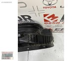 Oto Çıkma Parça / Toyota / Hilux / Kaporta & Karoser / Davlumbaz / Çıkma Parça 