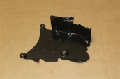 Oto Çıkma Parça / Volkswagen / Golf / Motor / Triger Kapağı / Çıkma Parça 