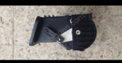 Oto Çıkma Parça / Ford / Escort / Fan / Fan Paneli / Çıkma Parça 