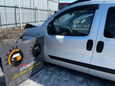 Oto Çıkma Parça / Citroen / Nemo / Kaporta & Karoser / Sol Ön Kapı / Çıkma Parça 
