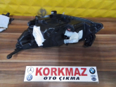 Oto Çıkma Parça / Opel / Astra / Far & Stop / Sağ Ön Far / Çıkma Parça 