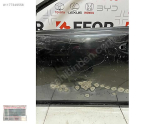 Oto Çıkma Parça / Toyota / Avensis / Kaporta & Karoser / Sol Ön Kapı / Çıkma Parça 